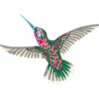 Golden Eagle Animals Golden Eagle Animals