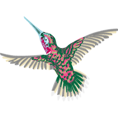 Golden Eagle Animals Golden Eagle Animals