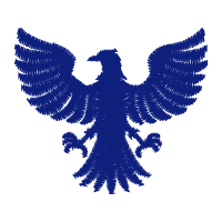 Golden Eagle Animals Golden Eagle Animals