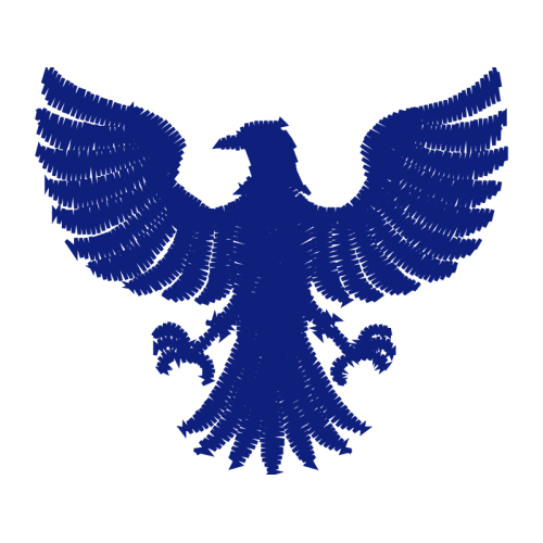 Golden Eagle Animals Golden Eagle Animals