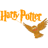 Golden Eagle Animals Golden Eagle Animals