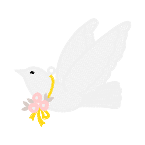 Gossamer Winged Butterflies Animals Gossamer Winged Butterflies Animals