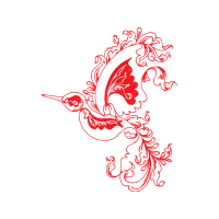 Graphic Animals Graphic Animals