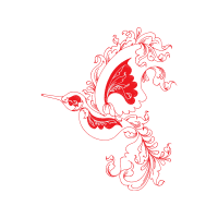 Graphic Animals Graphic Animals