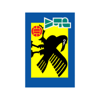 Graphic Animals Graphic Animals