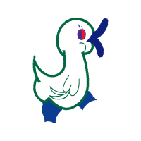 Graphic Animals Graphic Animals