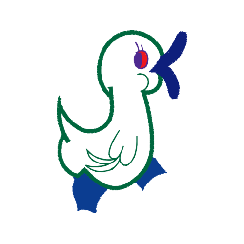 Graphic Animals Graphic Animals