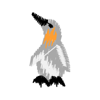 Graphic Animals Graphic Animals