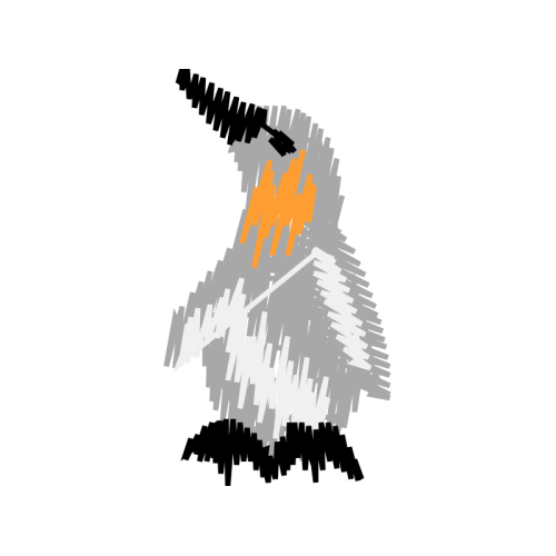 Graphic Animals Graphic Animals