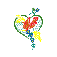 Graphic Animals Graphic Animals