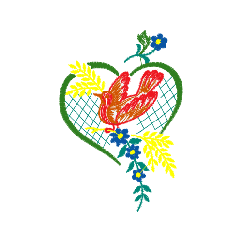 Graphic Animals Graphic Animals