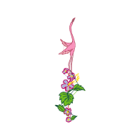 Graphic Animals Graphic Animals