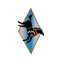 Graphic Animals Graphic Animals