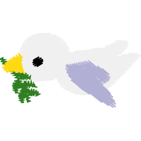 Graphic Animals Graphic Animals