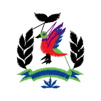 Graphic Animals Graphic Animals