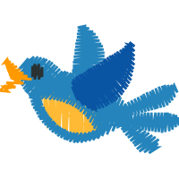 Graphic Animals Graphic Animals