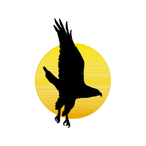 Graphic Animals Graphic Animals