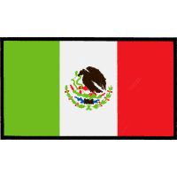 Graphic Animals Graphic Animals