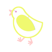 Graphic Animals Graphic Animals