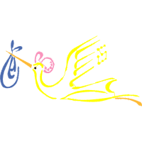 Graphic Animals Graphic Animals