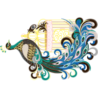 Graphic Animals Graphic Animals