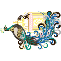 Graphic Animals Graphic Animals