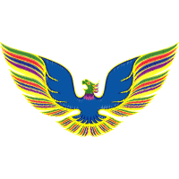 Graphic Animals Graphic Animals