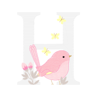 Graphic Animals Graphic Animals