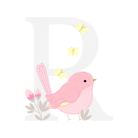 Graphic Animals Graphic Animals