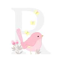 Graphic Animals Graphic Animals