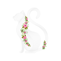 Graphic Animals Graphic Animals