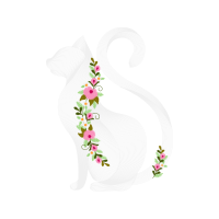 Graphic Animals Graphic Animals