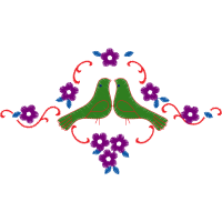 Graphic Animals Graphic Animals