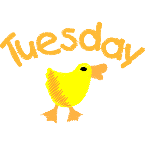 Graphic Animals Graphic Animals