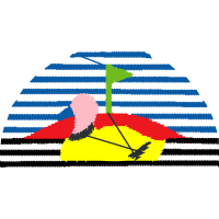 Graphic Animals Graphic Animals