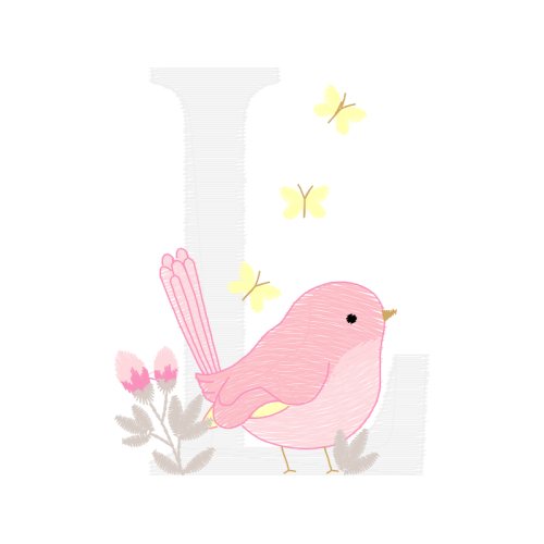 Graphic Animals Graphic Animals