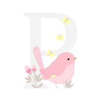 Graphic Animals Graphic Animals