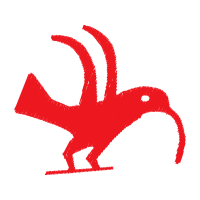 Graphic Animals Graphic Animals