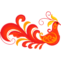 Graphic Animals Graphic Animals