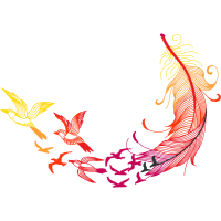 Graphic Animals Graphic Animals