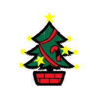 Graphic Animals Graphic Animals