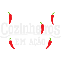 Graphic Animals Graphic Animals