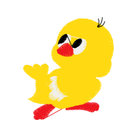 Graphic Animals Graphic Animals