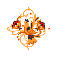 Graphic Animals Graphic Animals