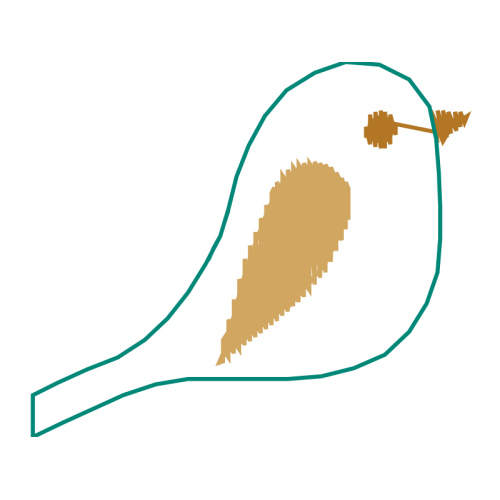 Graphic Animals Graphic Animals