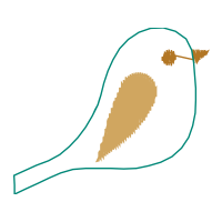 Graphic Animals Graphic Animals