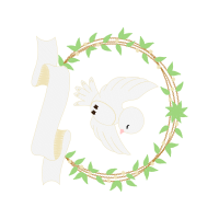 Graphic Animals Graphic Animals