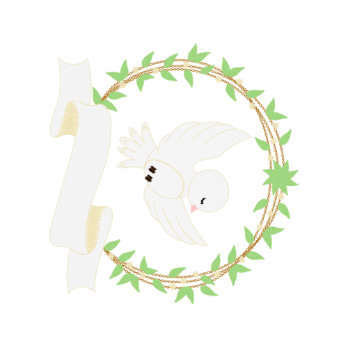 Graphic Animals Graphic Animals