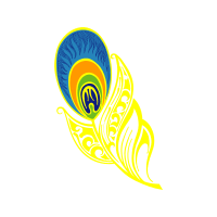 Graphic Animals Graphic Animals