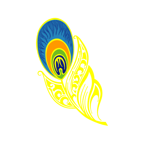 Graphic Animals Graphic Animals